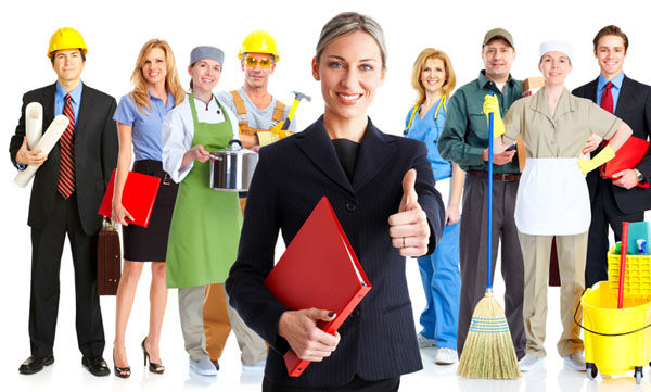 Gölova Hamal Kiralama Hizmeti